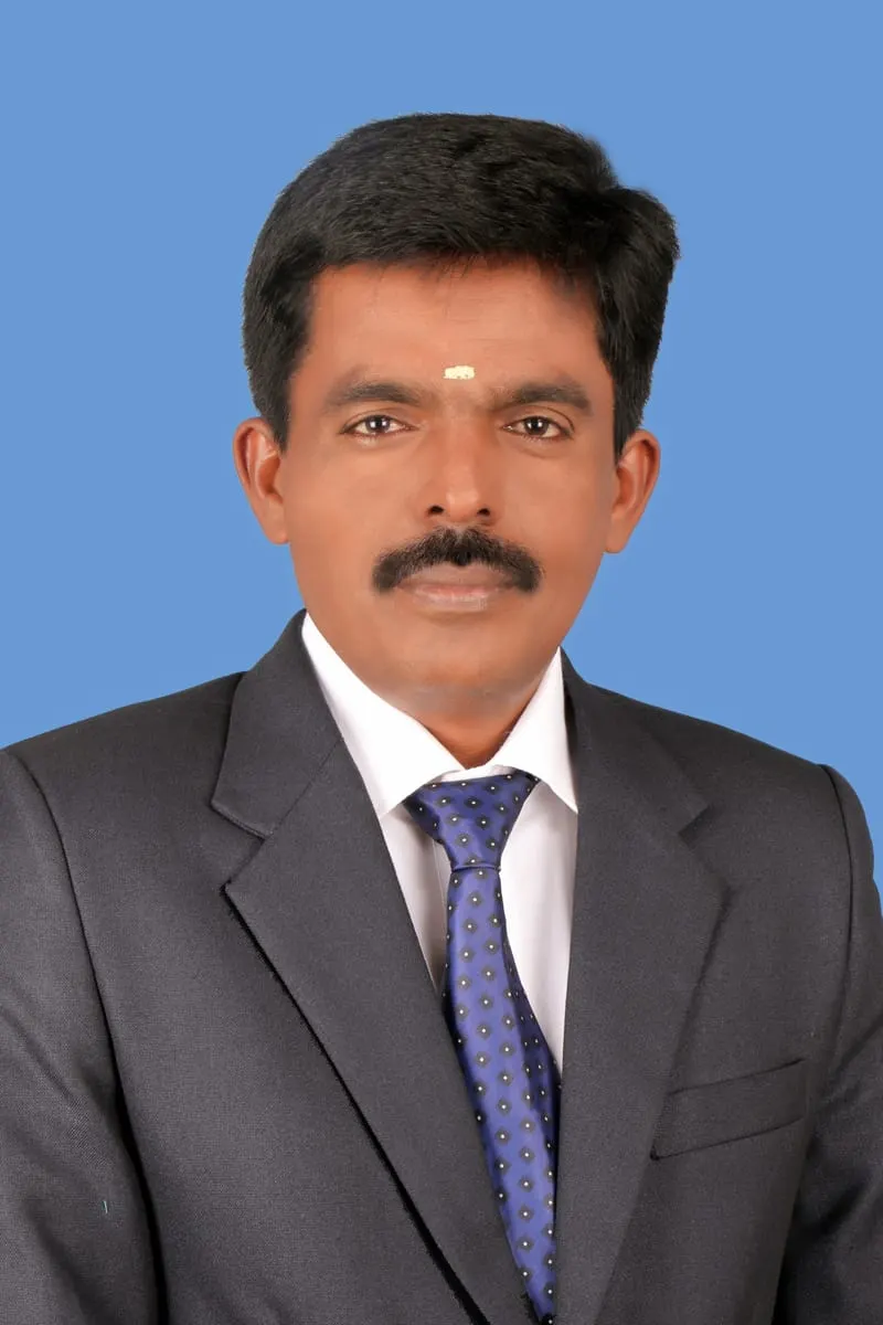 DIAMOND STAR KARATE ACADEMY — Martial Arts in Kanjikonaampalayam
