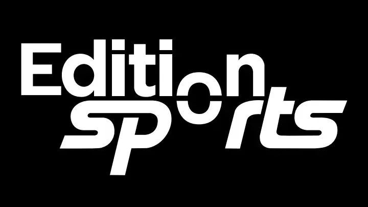 Edition Sports — Other Sports in Rambagh Colony
