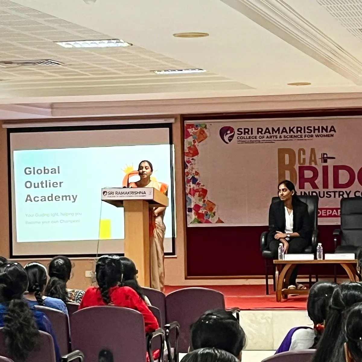 Global Outlier Chess Academy, Vadavalli — Chess in Chinnammal Nagar, Coimbatore