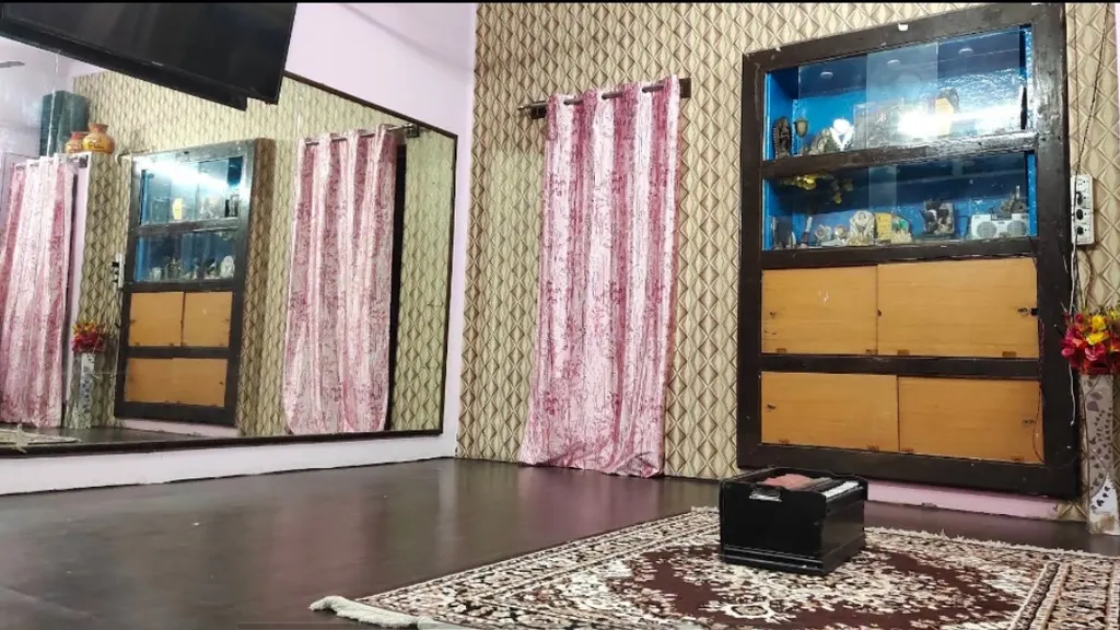 Tara Instiuite Of learning/Rasmanjari Music Academy — Music in Patrakar Nagar