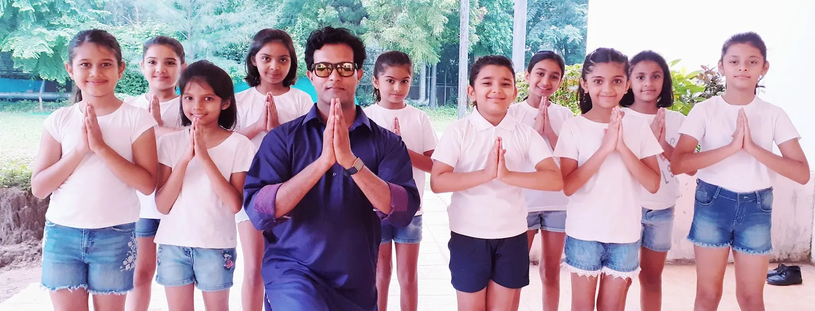 Glorious Dance Academy — Dance in Gotri, Vadodara