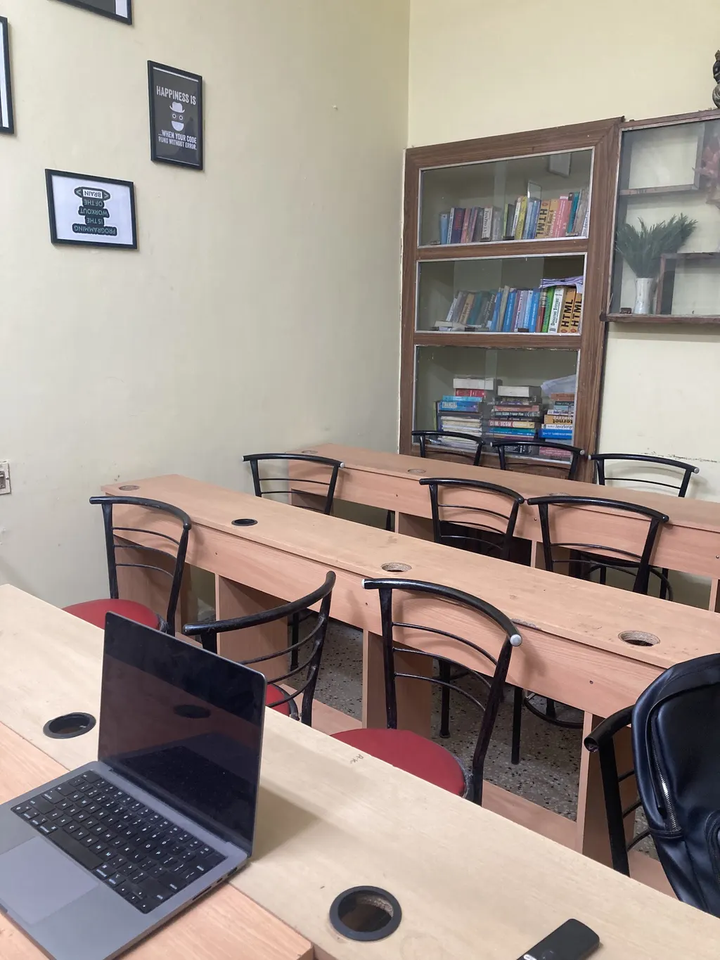 Coding Age Lohia Nagar — Coding & Robotics in Lohia Nagar