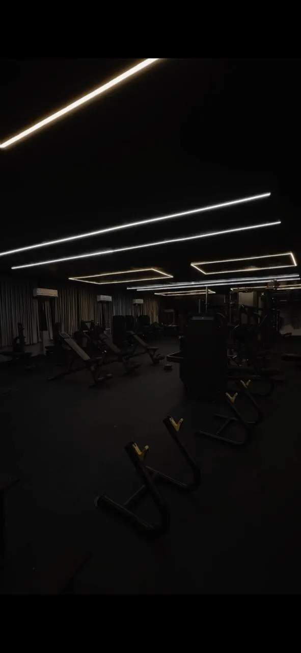 Fitness For Life