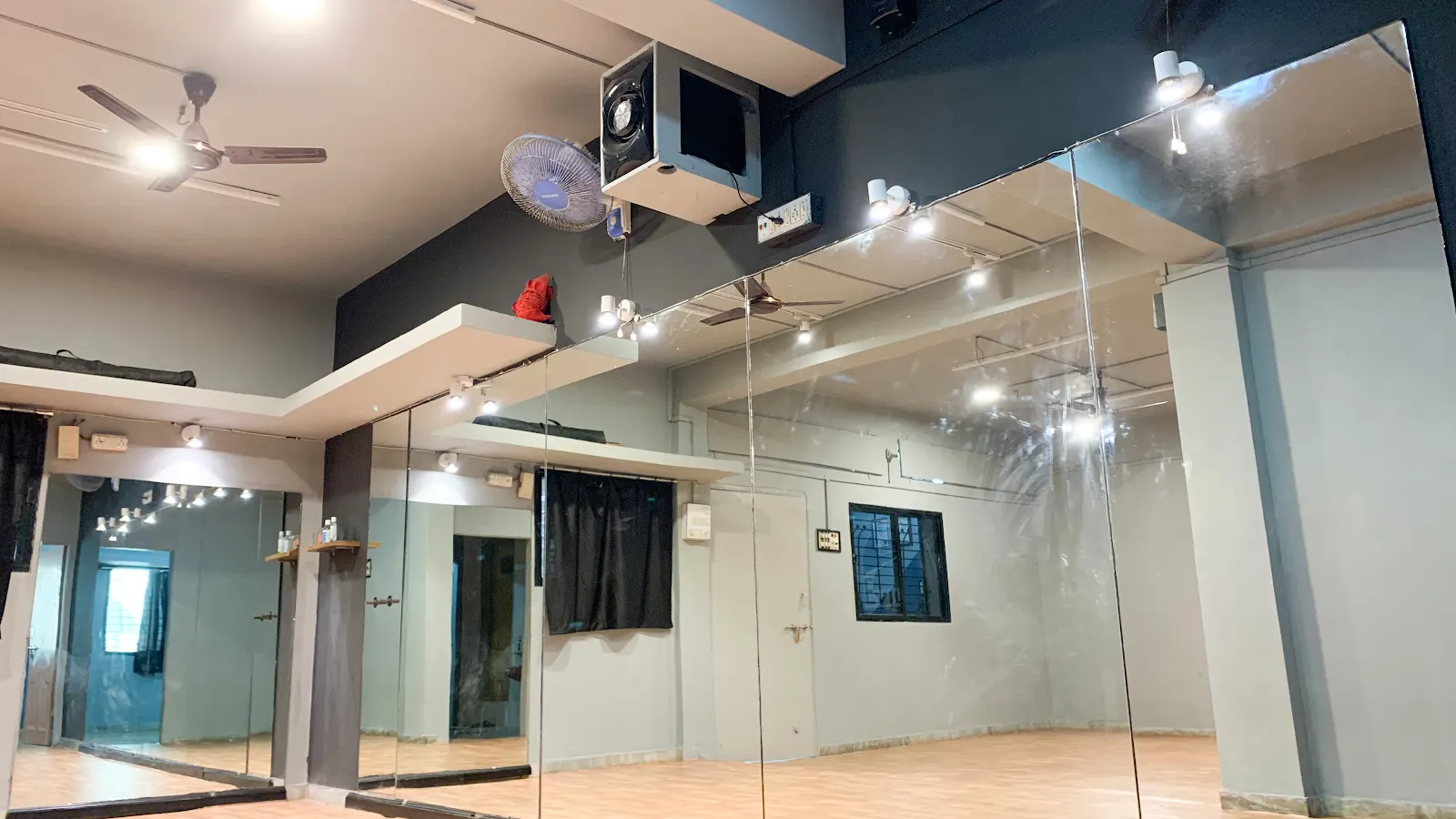 Devilx Dance Academy — Dance in Amroli, Surat