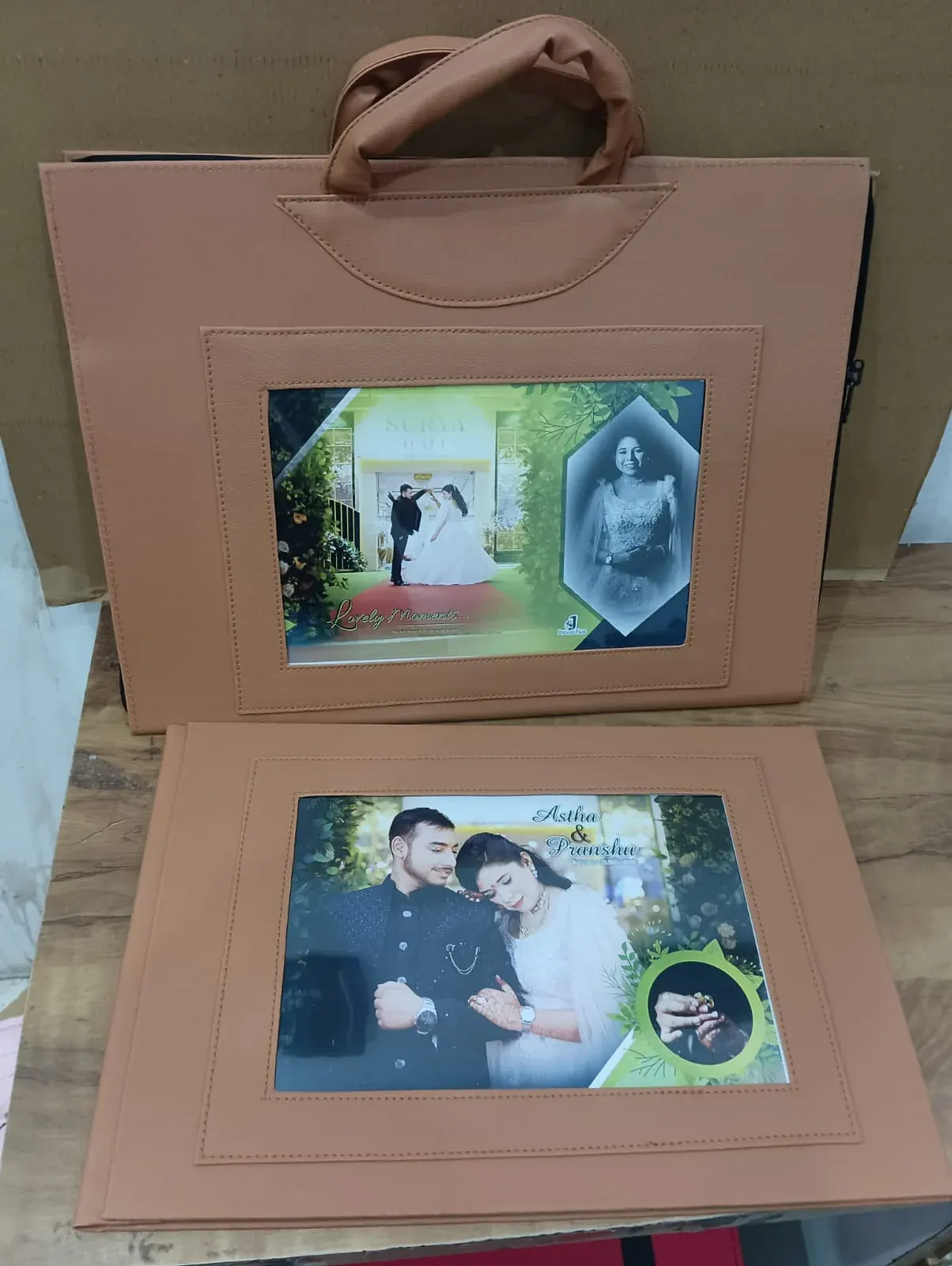 Dreamer Film Studio — Photography in Kalyanpur, Kanpur