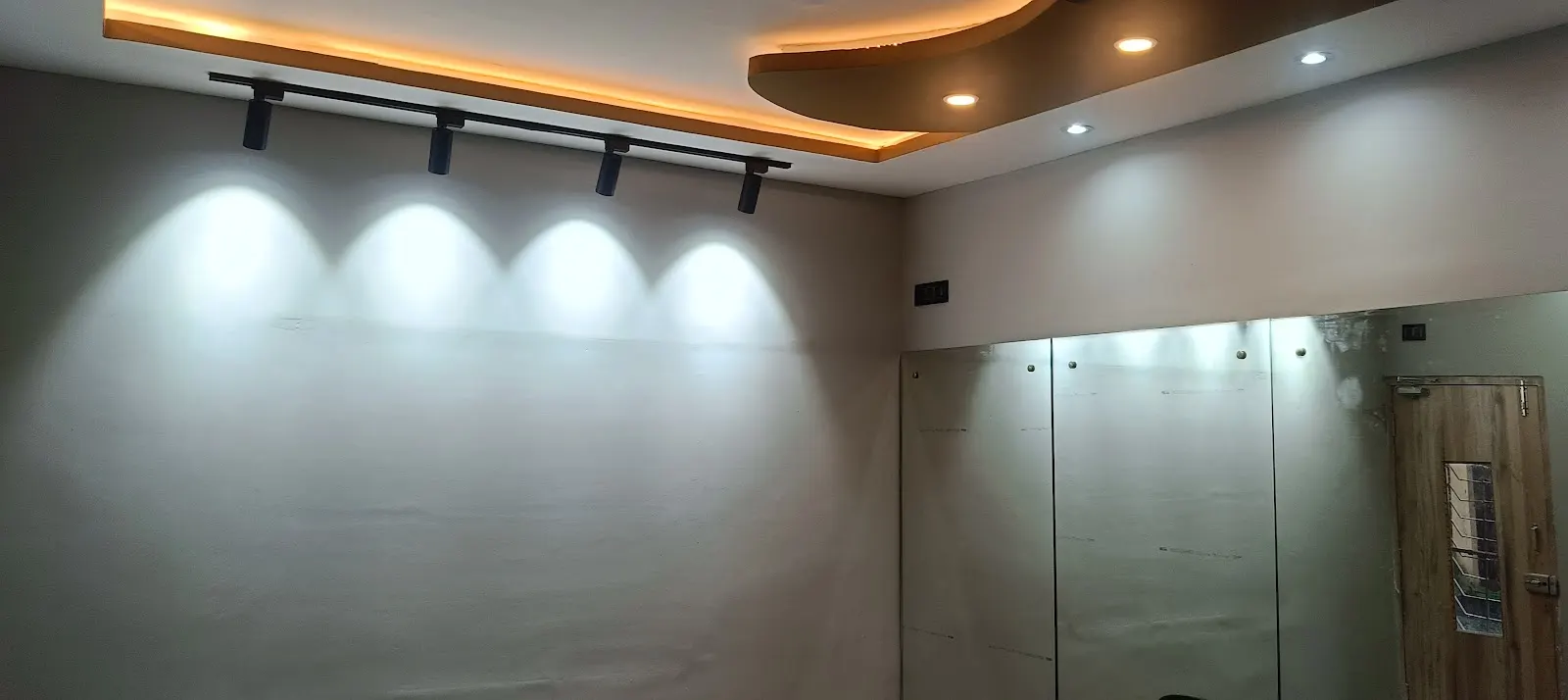 ArTBeat academy for music, art & dance — Dance in Chandrasekharpur, Bhubaneswar