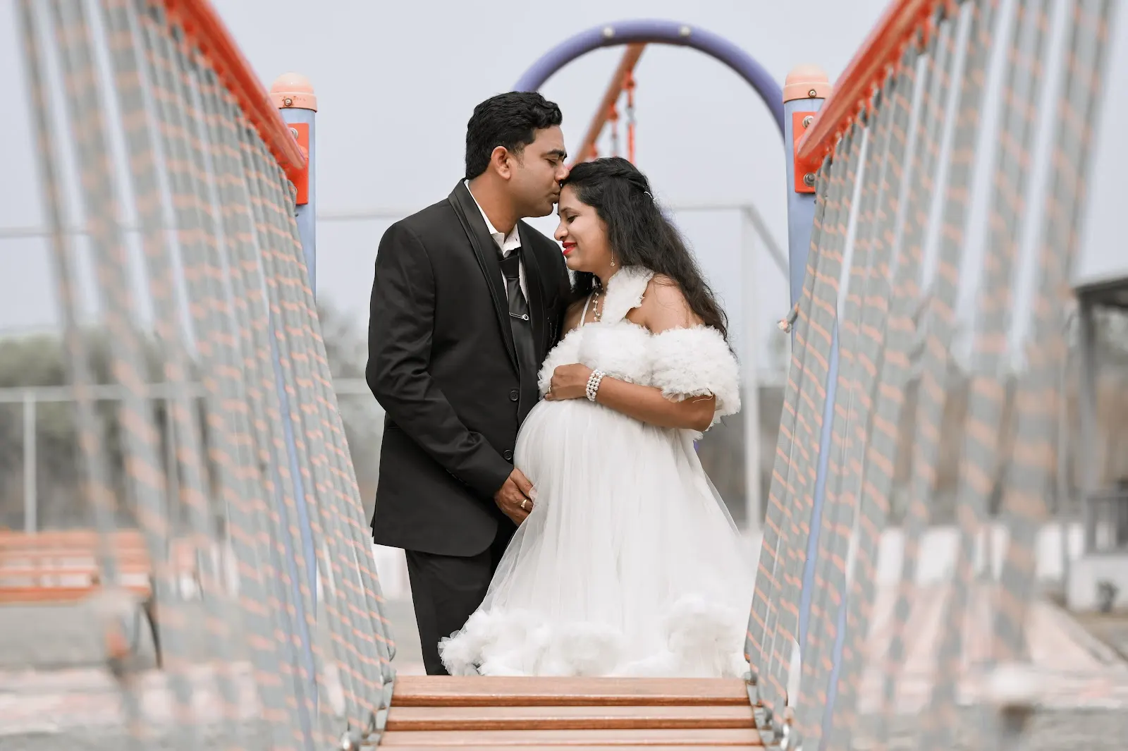 Crystal sky photography — Photography in Raghuji Nagar, Nagpur