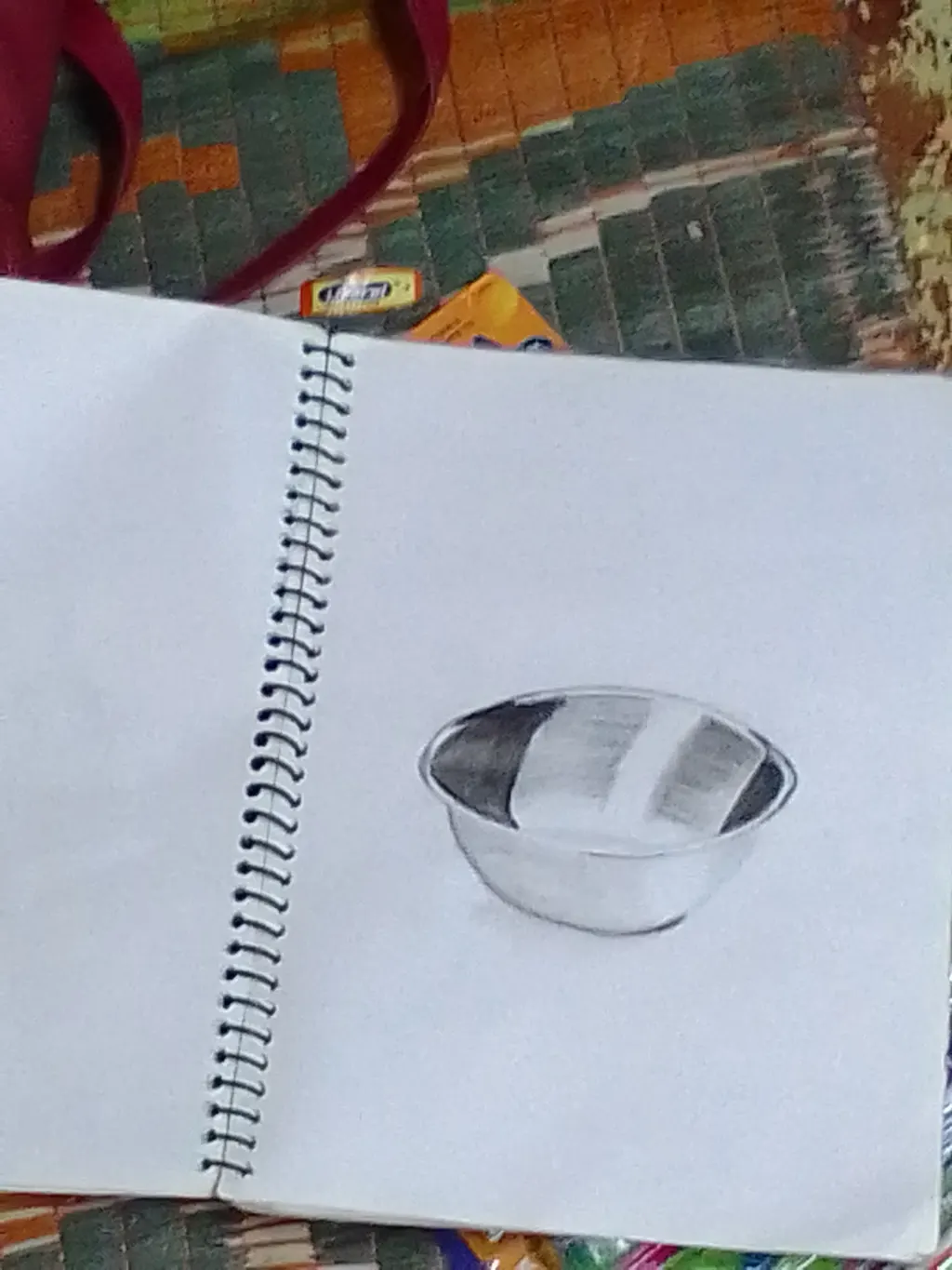 sai — Art & Craft in Kalani Nagar