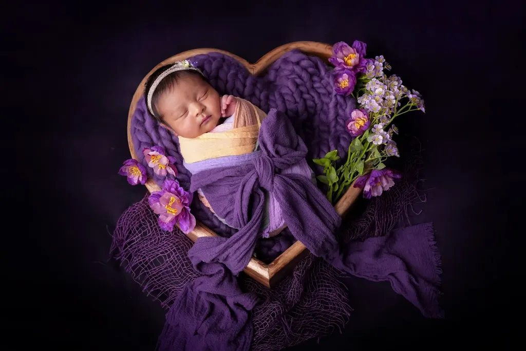 STUDIO 360 — Photography in Hebbalu