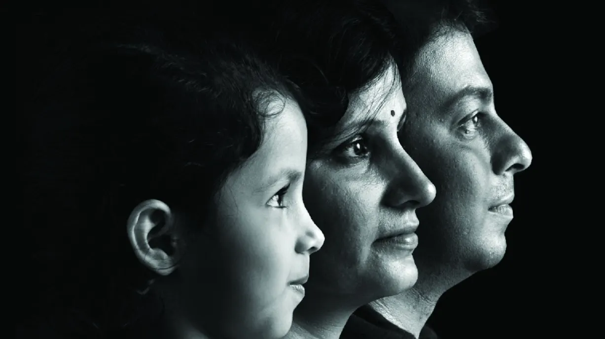 Image Photo Studio — Photography in Saheed Nagar, Bhubaneswar