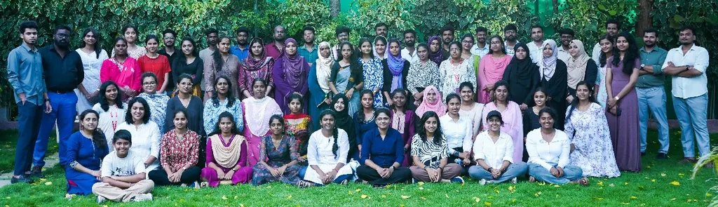 Codomo Edtech — Coding & Robotics in Tatabad