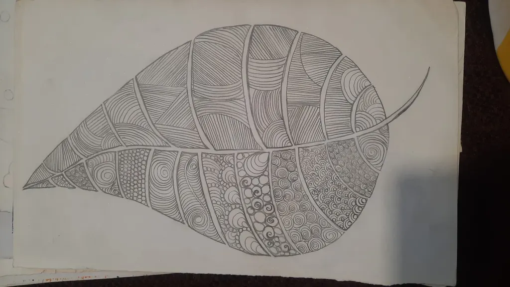 CREATIVE TUTION AND ART CLASSES — Art & Craft in Manjalpur