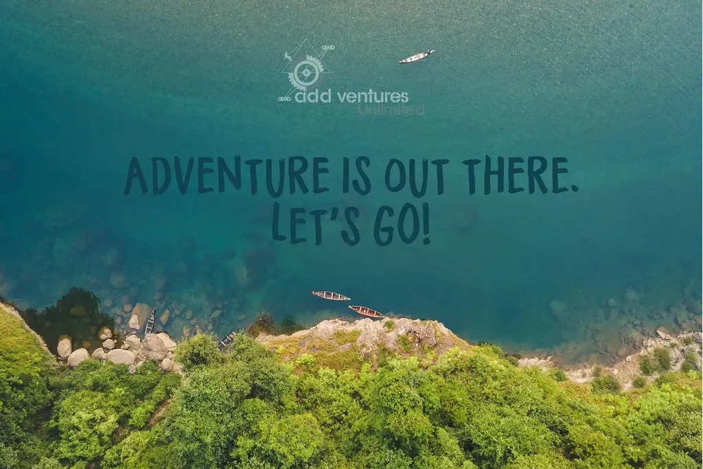 Add Ventures Unlimited