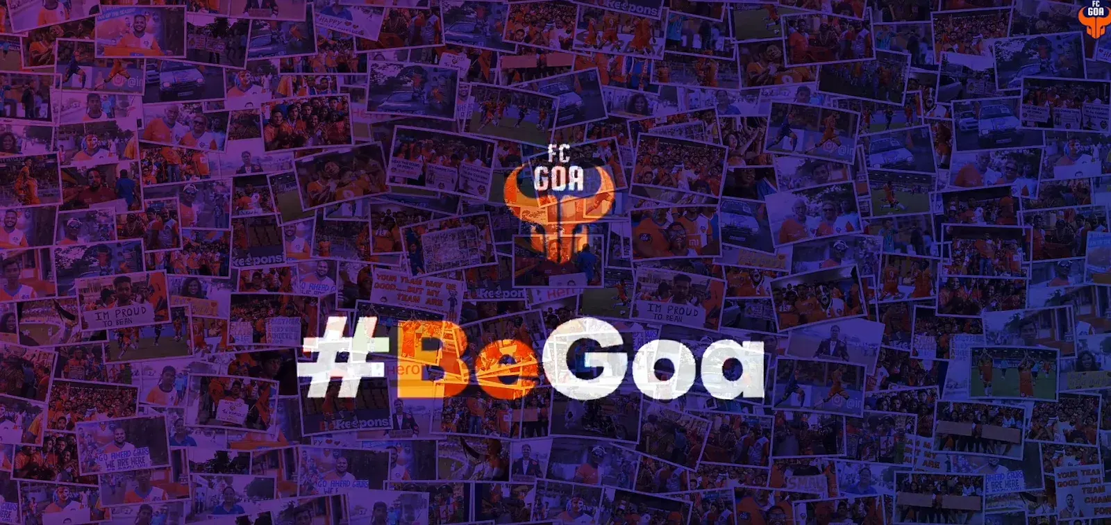 FC Goa House — Other Sports in Defence Colony, Goa