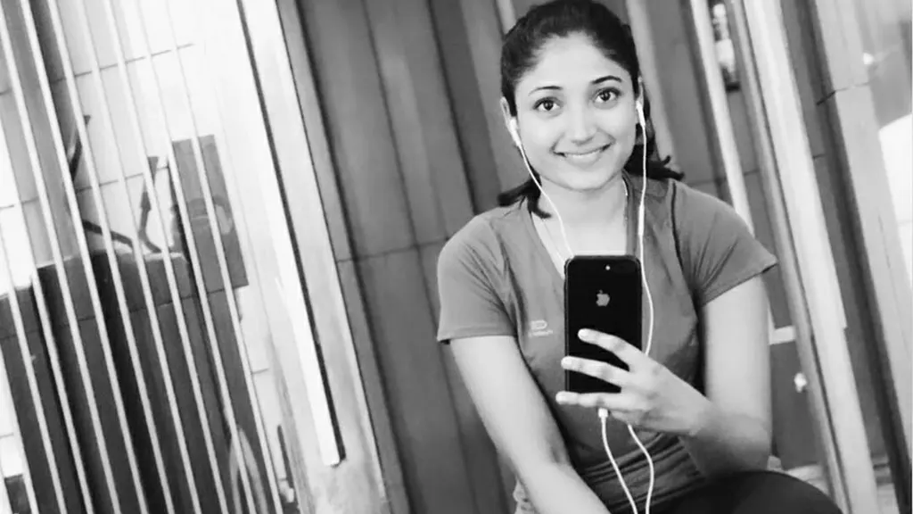Freaky Fitness weight loss and Personal trainer Pvt Ltd