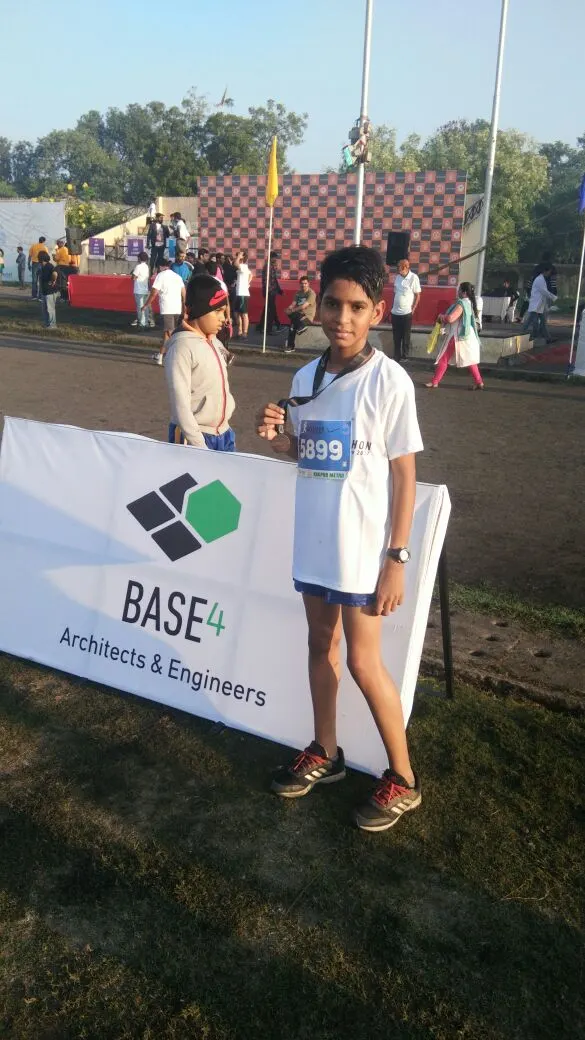Green City Sports Academy — Other Sports in Uday Nagar, Nagpur