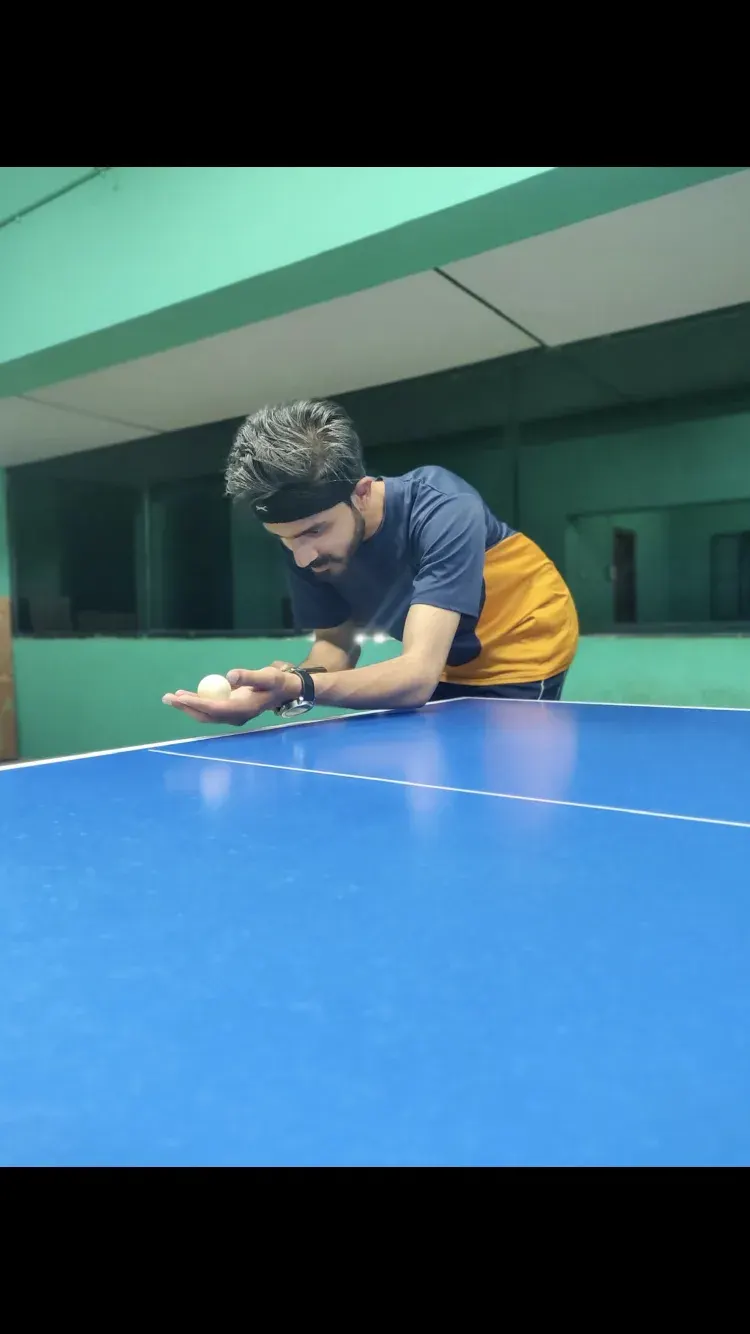 AK Sports Academy — Other Sports in Tidke Colony, Nashik