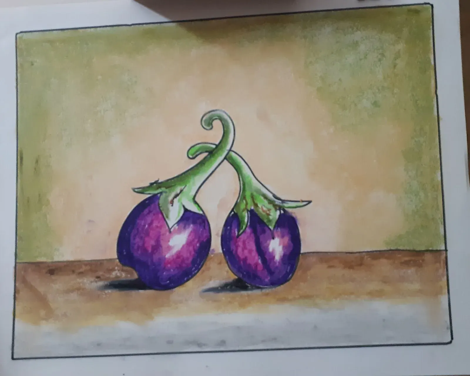 Dessin Academy, Madurai — Art & Craft in Ram Nagar, Madurai