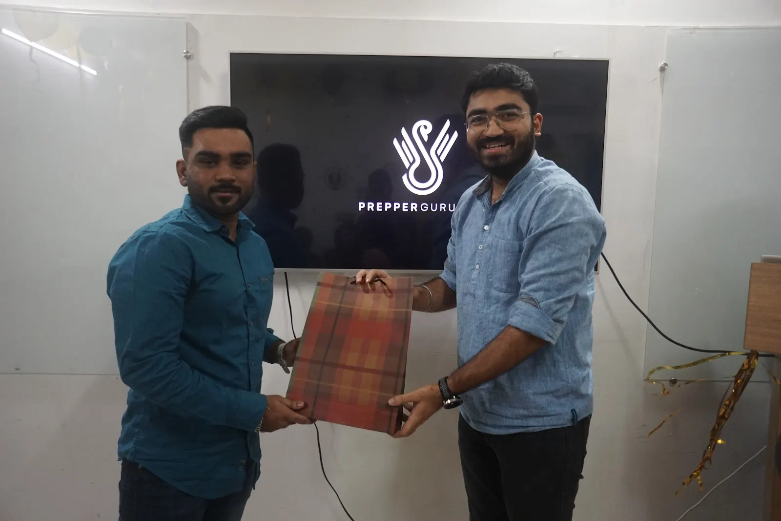 Prepper Gurukul - Best Commerce Academy: ACCA,CMA,CFA,IPMAT, SET, CUET, 11th &12th Commerce classes (State Board/CBSE) — Public Speaking in Byramji Town, Nagpur