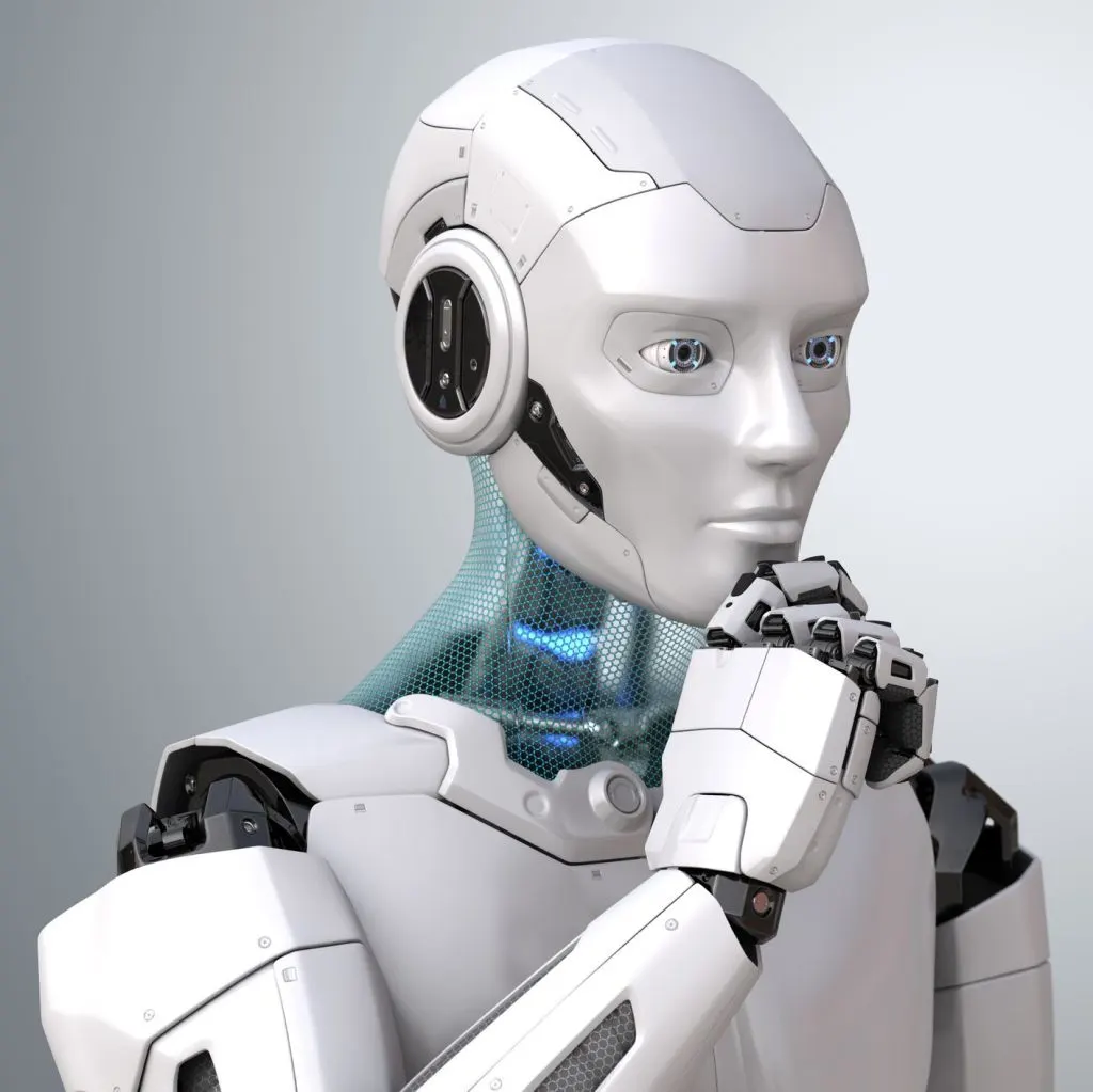 Robotonics India — Coding & Robotics in Mahalaxmi Nagar