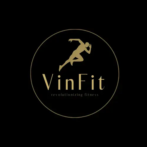 VinFit — Fitness in Ulubari, Guwahati