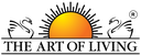 Art of Living Yoga & Meditation Centre Singasandra