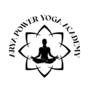 Arya Power Yoga Academy Sector 27