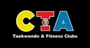 CTA Taekwondo & Fitness Clubs Kasturi Nagar