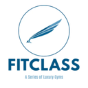 FitClass XP Sector 104