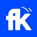 Fitokids Rohini
