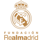 Real Madrid Football Program Armane Nagar