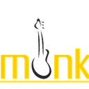 Guitarmonk Noida Sector 45
