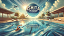 Ishita Swimming Academy Pitampura