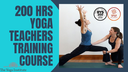 The Yoga Institute Andheri East