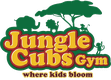 Jungle Cubs Gym Matunga Centre