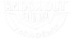 Knockout Boxing Academy