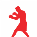 Knockout Fight Club Sector 50