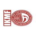 Krav Maga Mumbai (IKMF) Chembur