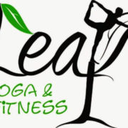 Leaf home yoga classes Jayanagar