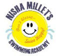 Nisha Millets Swimming Academy Rajarajeshwari Nagar