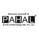 Pahal Design Preet Vihar