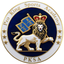 Pro King Cricket Academy Kanjurmarg East
