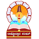 Rashtrotthana Yoga Centre Nagarbhavi