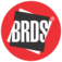 BRDS Ghatkopar