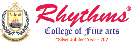 Rhythms Academy Of Fine Arts Sanjaynagar