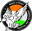 R2F Martial Art Academy