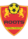 Roots Football Academy @ Bull Ring