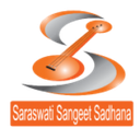 Saraswati Saraswati Sadhana