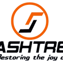 Smashtress Lawn Tennis Academy