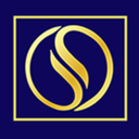 Sportyzo Badminton & Basketball Academy